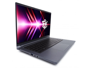 Add to cart Portable Gaming Falkon LAPQC71AB i7/16GB/512GB SSD/GTX1660Ti/15.6 '' Portable Gaming Falkon LAPQC71AB i7/16GB/512GB SSD/GTX1660Ti/15.6 ''