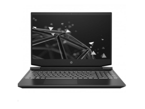 Add to cart Portable Gaming HP Pavilion 15 -EC2019NS R5/16GB/512GB SSD/GeForce GTX1650/15.6 " /FreeDOS Portable Gaming HP Pavilion 15 -EC2019NS R5/16GB/512GB SSD/GeForce GTX1650/15.6 " /FreeDOS