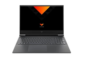 Add to cart Portable Gaming HP VITUS 16-E0015NS R7/16GB/1TB SSD/GeForce GTX1650/16.1 " /FreeDOS Portable Gaming HP VITUS 16-E0015NS R7/16GB/1TB SSD/GeForce GTX1650/16.1 " /FreeDOS