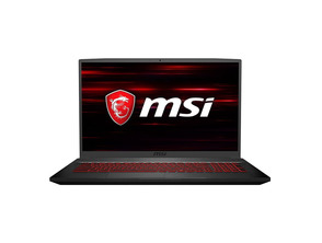 Add to cart Portable Gaming MSI GF75 Thin 10SC-011XES i7/16GB/1TB/GTX1650/17.3 '' Portable Gaming MSI GF75 Thin 10SC-011XES i7/16GB/1TB/GTX1650/17.3 ''