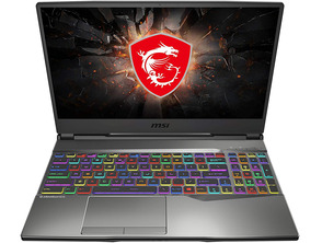 Add to cart Portable Gaming MSI GL65 Leopard 10SDK-600XES i7/16GB/1TB/GTX1660Ti/15.6 '' Portable Gaming MSI GL65 Leopard 10SDK-600XES i7/16GB/1TB/GTX1660Ti/15.6 ''
