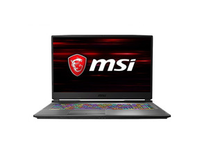 Laptop Gaming MSI GP75-451XES i7/16GB/1TB SSD/1660Ti/17.3"