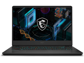 Add to cart Portable Gaming MSI Leopard GP66 11UH-049XES i7/16GB/1TBSSD/RTX3080/15.6 '' Portable Gaming MSI Leopard GP66 11UH-049XES i7/16GB/1TBSSD/RTX3080/15.6 ''