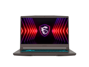 Add to cart Portable Gaming MSI Thin 15.6 "/i7/16GB/1TB B12VE-1671XES Black Portable Gaming MSI Thin 15.6 "/i7/16GB/1TB B12VE-1671XES Black
