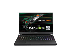 Add to cart Gigabyte Aorus Laptop 15 XC-8ES2430SH i7/32GB/512GB SSD/RTX 3070/15.6 '' Gigabyte Aorus Laptop 15 XC-8ES2430SH i7/32GB/512GB SSD/RTX 3070/15.6 ''
