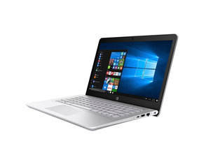 Add to cart HP notebook 14-CE3009NS i5/16GB/1TB SSD/MX130/14" HP notebook 14-CE3009NS i5/16GB/1TB SSD/MX130/14"