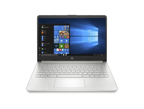 Add to cart HP notebook 14-DQ1033NS i5/8GB/512SSD/W10H/14" HP notebook 14-DQ1033NS i5/8GB/512SSD/W10H/14"