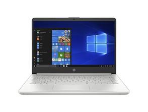 Add to cart HP notebook 14-DQ1037NS i3/4GB/256GB/14"/W10 HP notebook 14-DQ1037NS i3/4GB/256GB/14"/W10