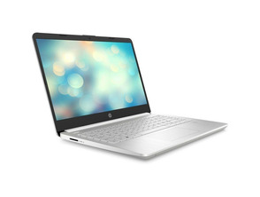HP notebook 14-DQ1038NS i3/8GB/256GB/14"/W10