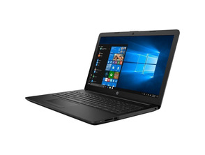Add to cart HP notebook 15-DB0060NS AMD A4/4GB/256GB SSD/15.6" HP notebook 15-DB0060NS AMD A4/4GB/256GB SSD/15.6"