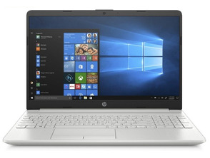 Add to cart HP notebook 15-DW0049NS i3/8GB/256GB/MX130/W10/15.6" HP notebook 15-DW0049NS i3/8GB/256GB/MX130/W10/15.6"