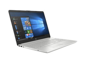 HP notebook 15-DW1002NS i7/8GB/256 GB SSD/15.6"