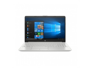 Add to cart HP 15 -DW2012NS i5/8GB/1TB SSD/MX330 /15.6 '' HP 15 -DW2012NS i5/8GB/1TB SSD/MX330 /15.6 ''