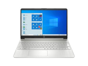 Add to cart HP 15S-EQ2024NS Laptop R5/8GB/512GB SSD/15.6 " /Win10 HP 15S-EQ2024NS Laptop R5/8GB/512GB SSD/15.6 " /Win10