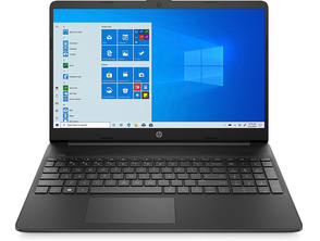 Add to cart HP 15S-FQ0005NS Celeron/8GB256GB SSD/15.6 '' HP 15S-FQ0005NS Celeron/8GB256GB SSD/15.6 ''