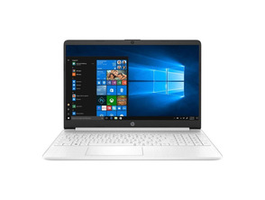 Add to cart HP laptop 15S-FQ1048NS i5/8GB/512GB SSD/15.6" HP laptop 15S-FQ1048NS i5/8GB/512GB SSD/15.6"