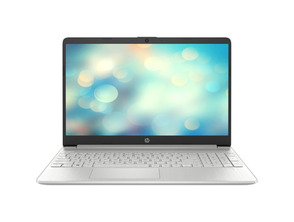 Add to cart HP 15S-FQ1124NS I5/8GB256GB SSD/15.6 '' HP 15S-FQ1124NS I5/8GB256GB SSD/15.6 ''