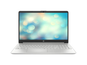 Add to cart HP laptop 15S-FQ1125NS i5/16GB/512GB SSD/15.6"/FreeDos HP laptop 15S-FQ1125NS i5/16GB/512GB SSD/15.6"/FreeDos