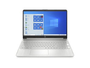 Add to cart HP 15S-FQ2027NS Laptop I5/8GB/512GB SSD/15.6 ' '/freeTwo HP 15S-FQ2027NS Laptop I5/8GB/512GB SSD/15.6 ' '/freeTwo