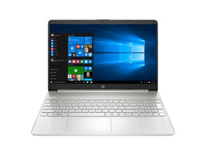 HP 15S-FQ2105NS Laptop i3/16GB/512GB SSD/15.6 " /Win10