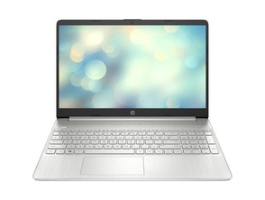 HP 15S-FQ5077NS 15.6 " Intel Core i5 Portable (8Gb/512Gb SSD)