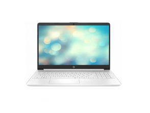 HP 15S-FQ1055NS laptop i7/8GB/512GB/15.6 ''