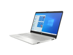 HP notebook 17-BY3006NS i3/8GB/512GB/W10/17.3"