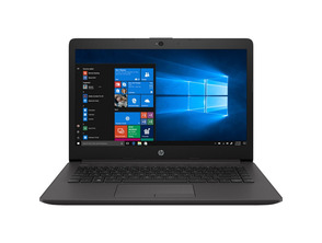 Add to cart HP notebook 240 G7 6MR11EA i5/8GB/1TB/W10/14" HP notebook 240 G7 6MR11EA i5/8GB/1TB/W10/14"
