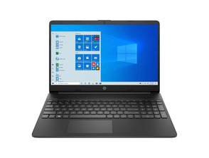 HP 240 G8 2X7L7EA Celeron N4020/8GB256GB SSD/14 " /Win10 Laptop