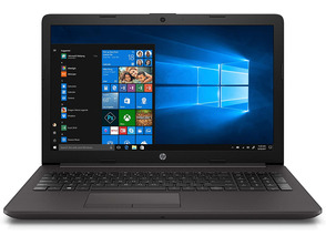 HP 250 197Q9EA i3/8GB256GB SSD/15.6 ''