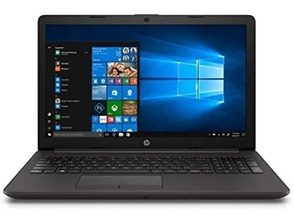 HP 250 2V0C4ES portable i3/8GB/256GB/15.6 ''
