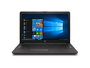 HP notebook 250 G7 2D177EA i3/8GB/256GB SSD/15.6"/W10H