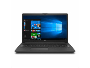 HP 250 G7 Laptop 2V0C4ES i3/8GB/512GB SSD/15.6 " /Win10