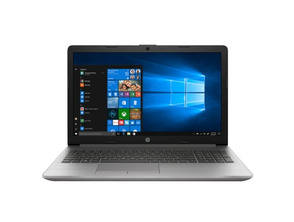 Add to cart HP 250 G7 6BP13EA i5/8GB/1TB HDD/W10/15.6 '' HP 250 G7 6BP13EA i5/8GB/1TB HDD/W10/15.6 ''