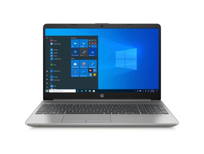 HP 250 G8 2W8X9EA i5/16GB/512GB SSD/15.6 ' '/FDOS notebook