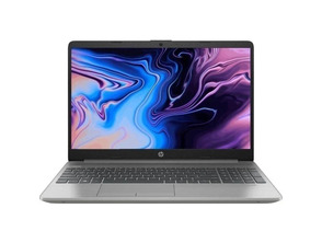 Add to cart HP 250 G8 laptop 2X7L4EA i5/8GB/512GB SSD/15.6 " /Win10 HP 250 G8 laptop 2X7L4EA i5/8GB/512GB SSD/15.6 " /Win10