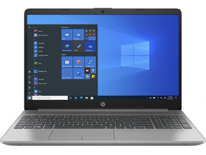Add to cart HP 250 G8 2X7W8EA Celeron/8GB/256GB/15.6 ' '/FDOS Portable HP 250 G8 2X7W8EA Celeron/8GB/256GB/15.6 ' '/FDOS Portable