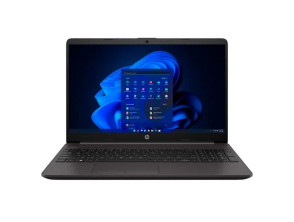 HP 250 G9 15.6 "(1235U) 16GB RAM 256GB SSD Win. 11 Pro - Keyboard