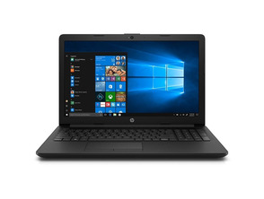 Add to cart HP 255 G7 159V1EA R5/8GB/256GB/15.6 '' HP 255 G7 159V1EA R5/8GB/256GB/15.6 ''