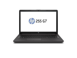 Add to cart Laptop HP 255 G7 2D319EA R3/8GB/256GB/15.6" Laptop HP 255 G7 2D319EA R3/8GB/256GB/15.6"