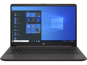 Add to cart HP 255 G8 27K39EA R5/8GB/256GB/15.6 '' HP 255 G8 27K39EA R5/8GB/256GB/15.6 ''