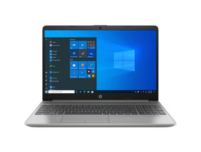 Add to cart HP 255 G8 27K45EA R3/8GB/256GB/15.6 ' '/W10 Laptop HP 255 G8 27K45EA R3/8GB/256GB/15.6 ' '/W10 Laptop