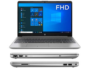 Add to cart HP 255 G8 27K47EA Ryzen 3/8GB256GB SSD/15.6 " /Win10 Laptop HP 255 G8 27K47EA Ryzen 3/8GB256GB SSD/15.6 " /Win10 Laptop