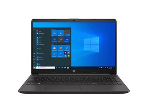 Add to cart HP 255 G8 4K772EA R5/16GB/512GB SSD/15.6 " /FreeDOS Portable HP 255 G8 4K772EA R5/16GB/512GB SSD/15.6 " /FreeDOS Portable