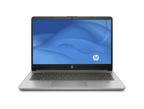 Add to cart HP 340S 2D220EA I5/16GB/512GB/14 ' '/FDOS Laptop HP 340S 2D220EA I5/16GB/512GB/14 ' '/FDOS Laptop