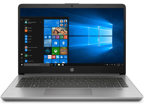 Add to cart HP 340S i5/16GB/512GB SSD/14 laptop '' HP 340S i5/16GB/512GB SSD/14 laptop ''
