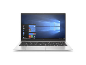 HP Elitebook 850 G7 15.6 "i7 16GB RAM 256GB SSD Reconditioning