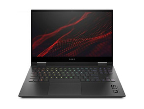 Add to cart HP OMEN Portable 15 -EK0018NS Black i7/16GB/1TB/RTX2060/15.6 '' HP OMEN Portable 15 -EK0018NS Black i7/16GB/1TB/RTX2060/15.6 ''