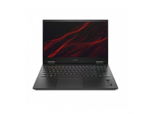 Add to cart HP Omen Portable 15 -EK0023NS i7/16GB/1TB SSD/RTX2060/15.6 '' HP Omen Portable 15 -EK0023NS i7/16GB/1TB SSD/RTX2060/15.6 ''