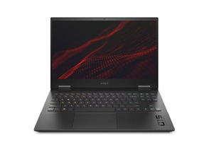 Gaming HP OMEN Portable 15 -EK0024NS i7/16GB/1TB SSD/RTX2070/15.6 ''
